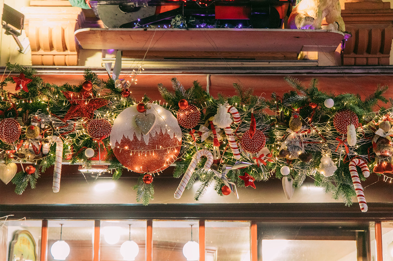 MEA2_Amiens à Noël, que faire ?