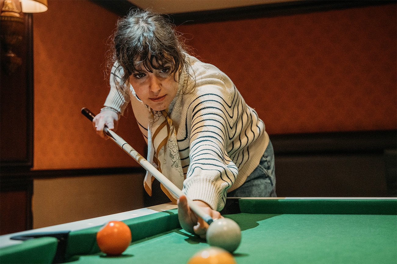 Un week-end dans l'Aisne : Que visiter à Laon ?_Hôtel du Golf de l'Ailette 2