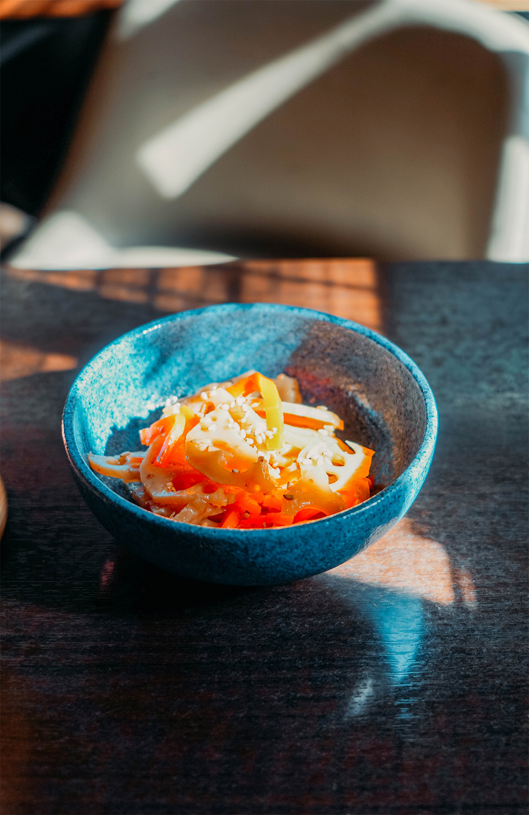 Que manger au japon, autre que des sushis et ramens ?_Tester les apéritifs japonais_RENKON