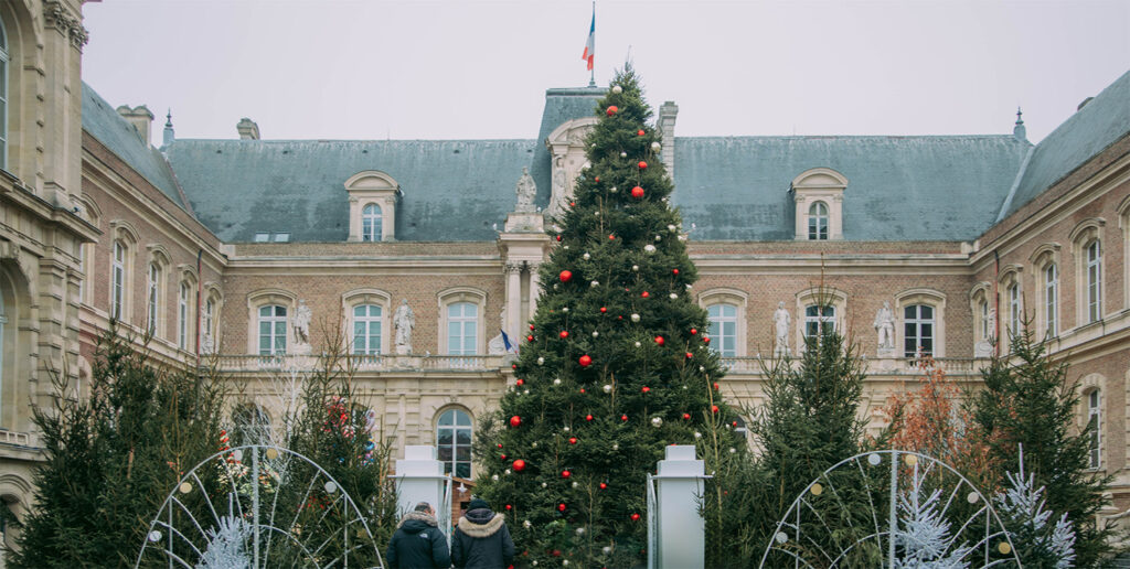MEA_Amiens à Noël, que faire ?