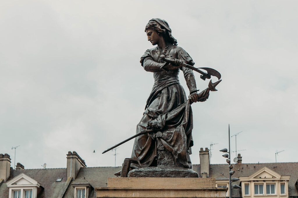 MEA 2_Que faire à Beauvais en un jour ?