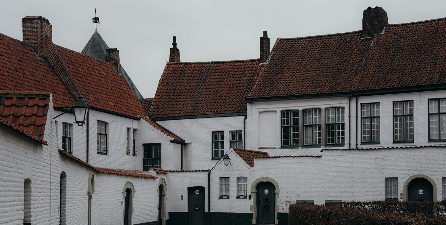 Courtrai en un jour, les incontournables