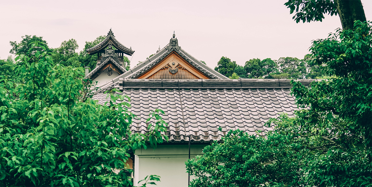 MEA_QUE FAIRE DANS LE NORD DE KYOTO