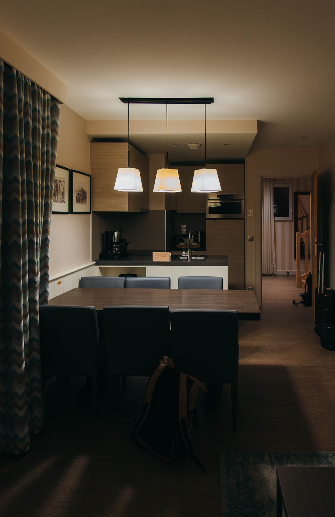 Un week-end à Deauville et Trouville_ou loger_pierre et vacances 3