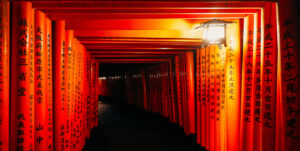 MEA_Que faire dans le quartier sud de Kyoto