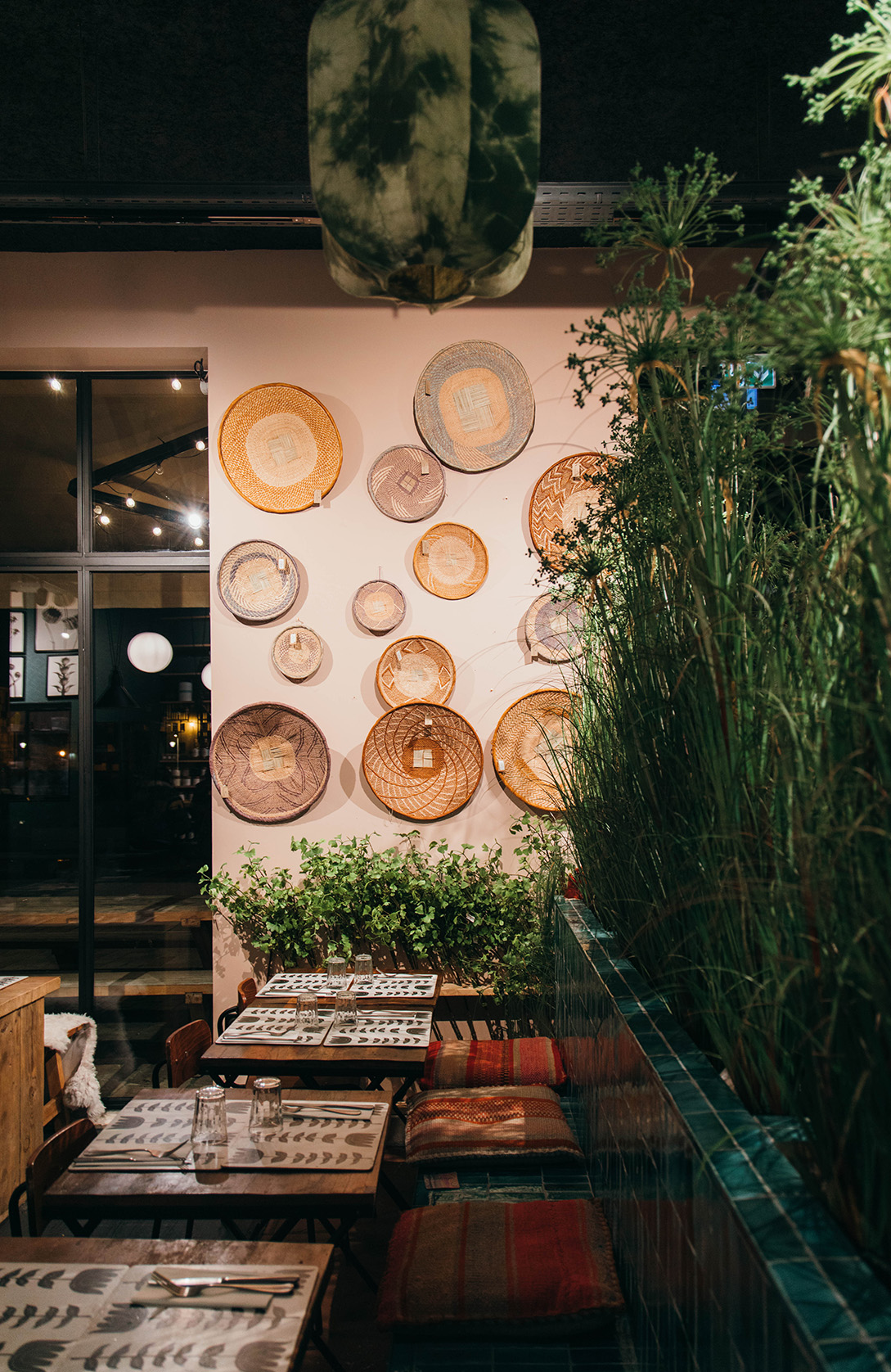 Où manger à Deauville_Ama restaurant_Apasdedino 3