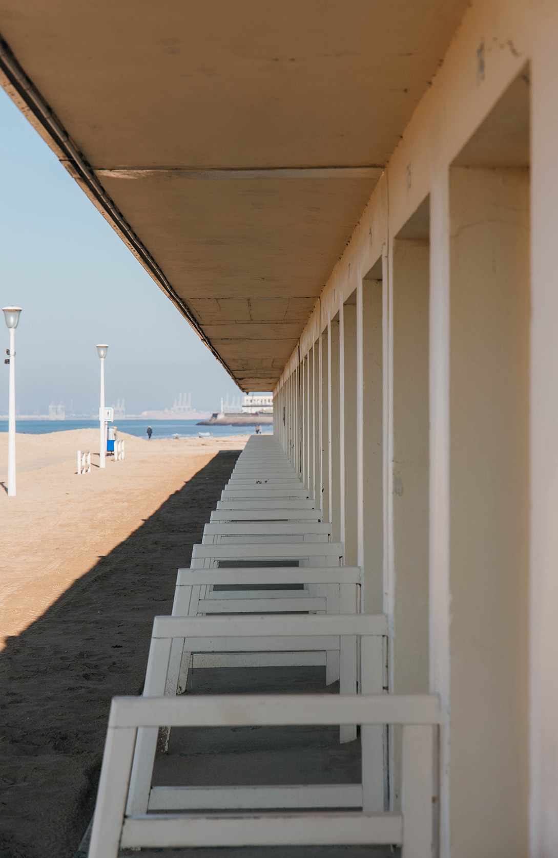 TROUVILLE_PROMENADE SAVIGNAC_A PAS DE DINO_UN WEEK END A DEAUVILLE ET TROUVILLE 3