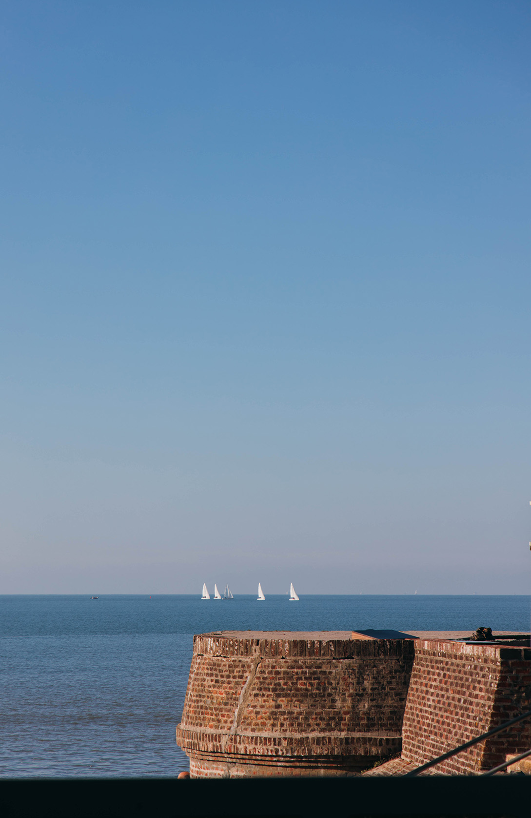 TROUVILLE_A PAS DE DINO_UN WEEK END A DEAUVILLE ET TROUVILLE_PLAGE DE TROUILLE_A PAS DE DINO 3