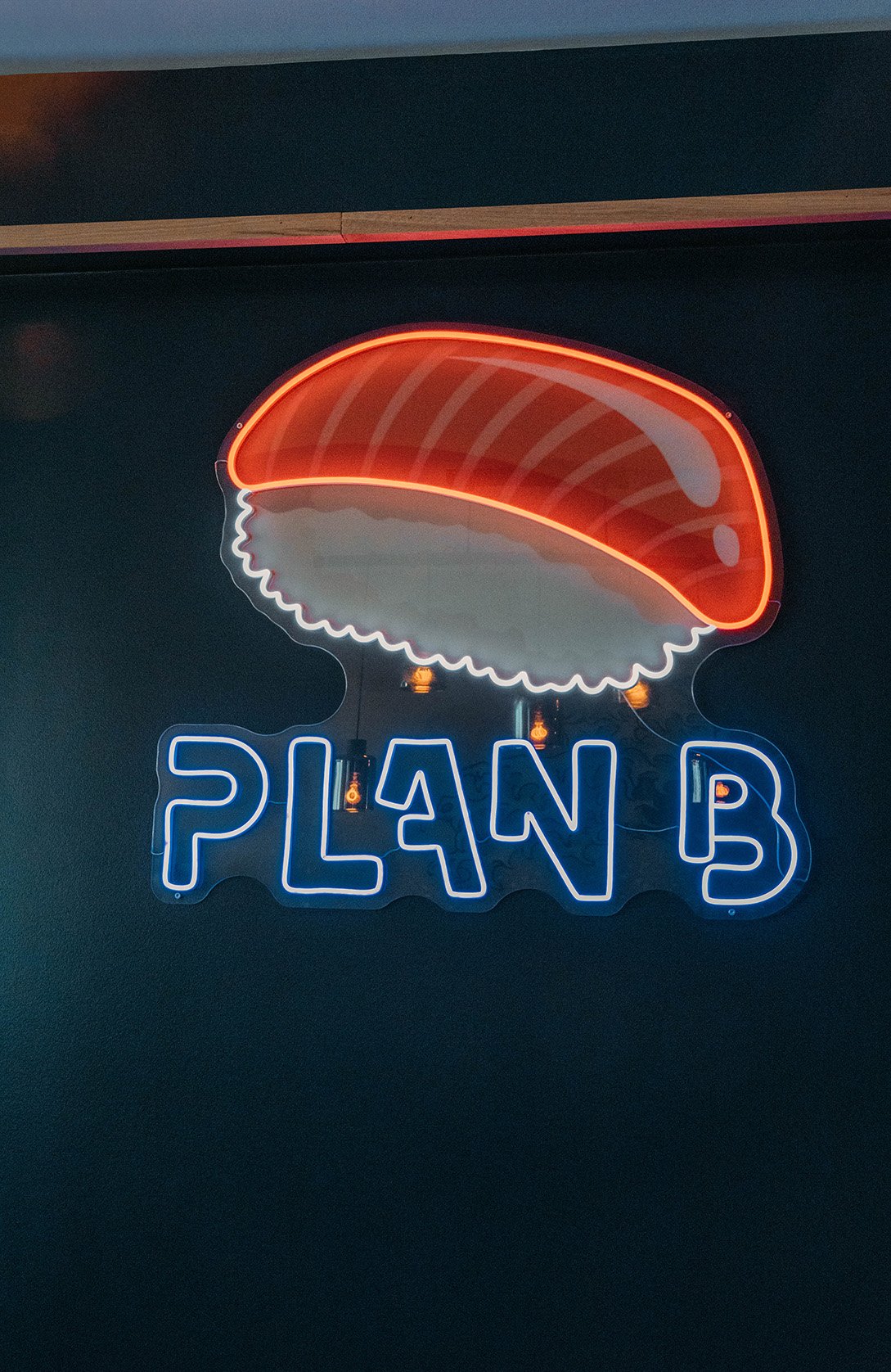 QUE FAIRE A SAINT VALERY_OU MANGER_A PAS DE DINO_PLAN B_2