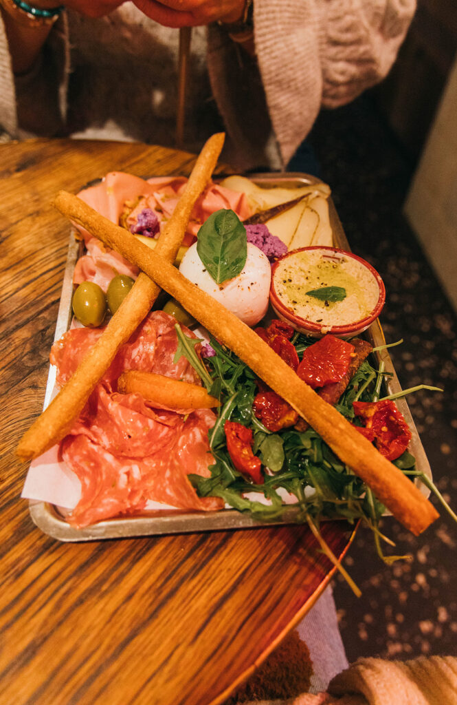 Mon top 10 des meilleurs bars de Lille__JAJA_A PAS DE DINO