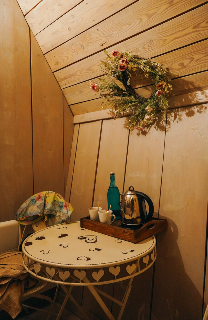 Visiter Compiègne en 1 jour_Où loger à Compiègne_3