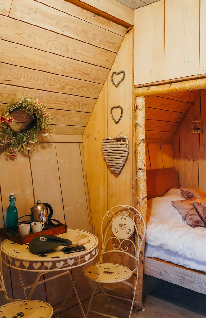 Visiter Compiègne en 1 jour_Où loger à Compiègne_1