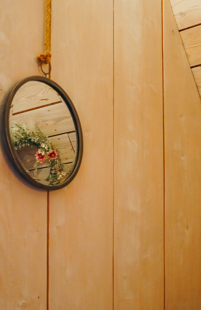 Visiter Compiègne en 1 jour_Où loger à Compiègne_2