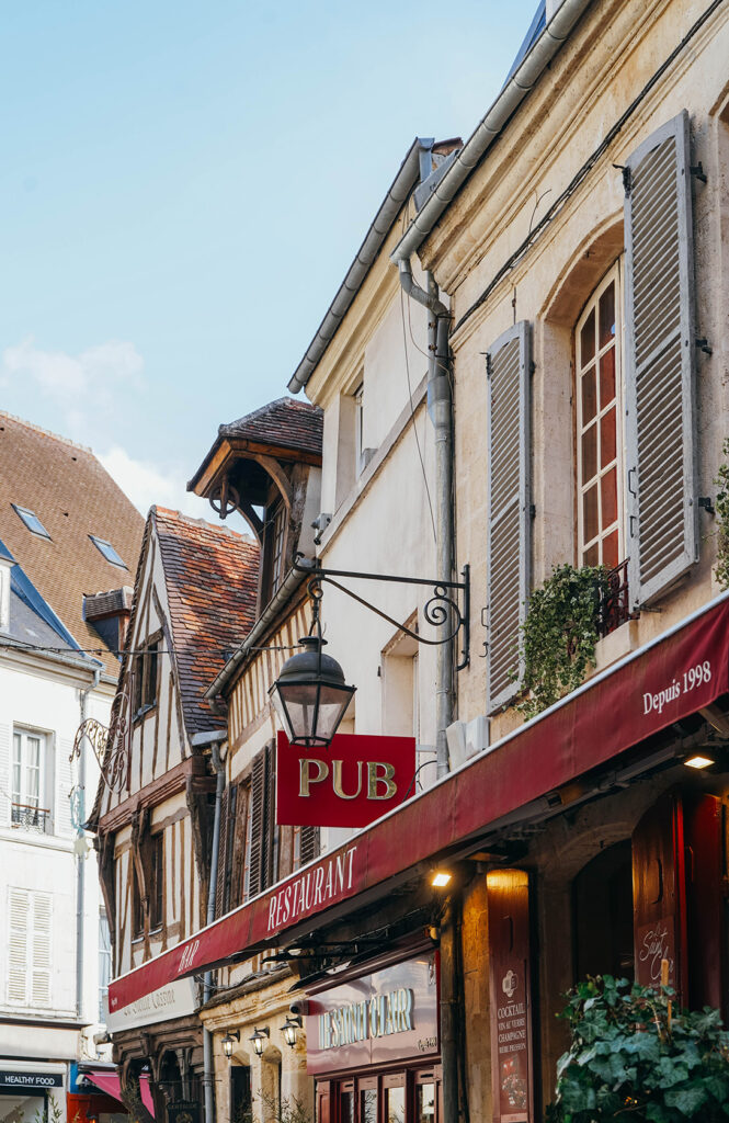 Visiter Compiègne en 1 jour_La Vieille Cassine_2