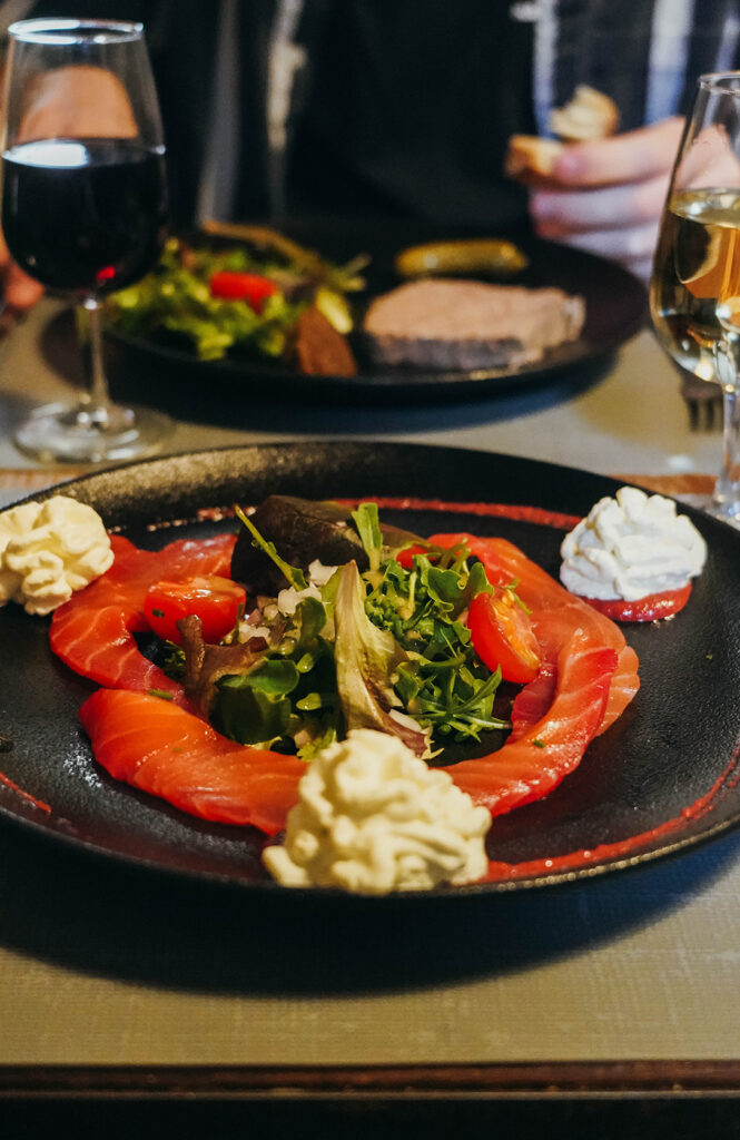 Visiter Compiègne en 1 jour_Où dormir à Compiègne_1