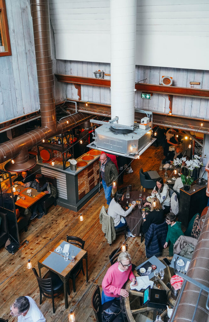 Visiter Compiègne en 1 jour_Où dormir à Compiègne_2