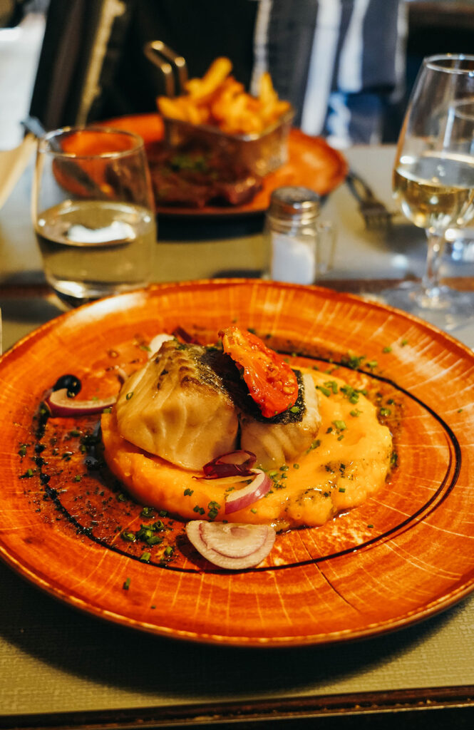 Visiter Compiègne en 1 jour_Où dormir à Compiègne_3