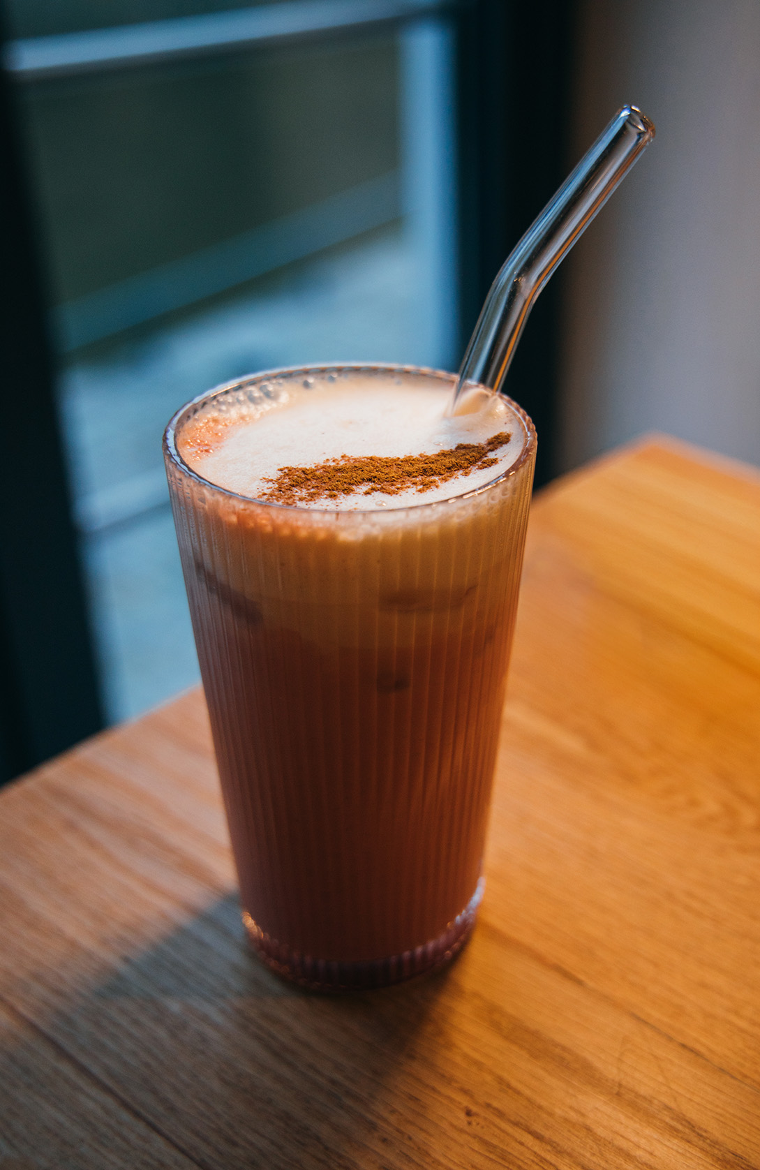 Que Faire à Namur le Temps d’un Week-End ? Mon Itinéraire sur 2 Jours_OU MANGER_café Nomade​_APASDEDINO 2