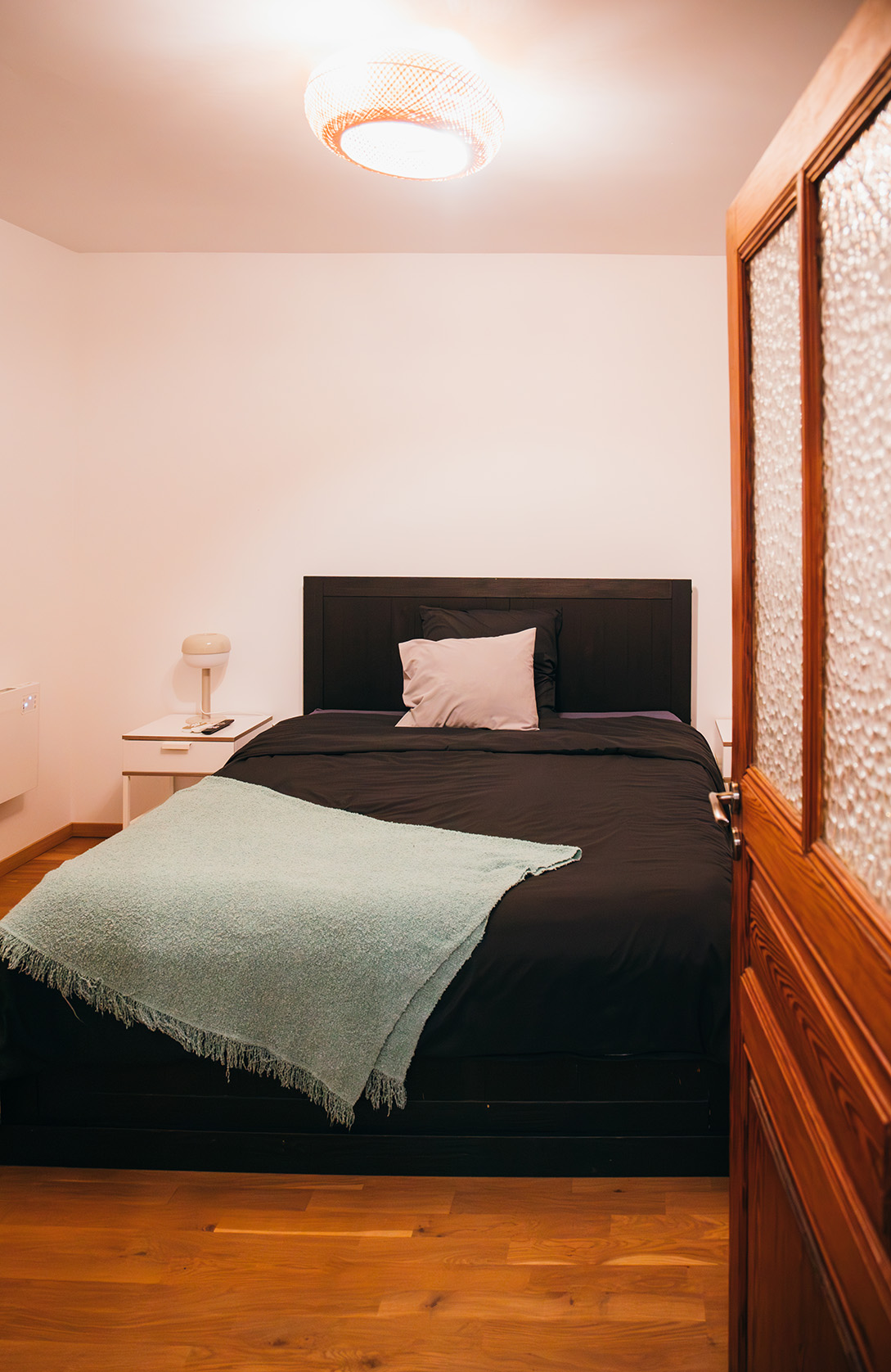 Que Faire à Namur le Temps d’un Week-End ? Mon Itinéraire sur 2 Jours_OU LOGER_Au petit mouton​_APASDEDINO