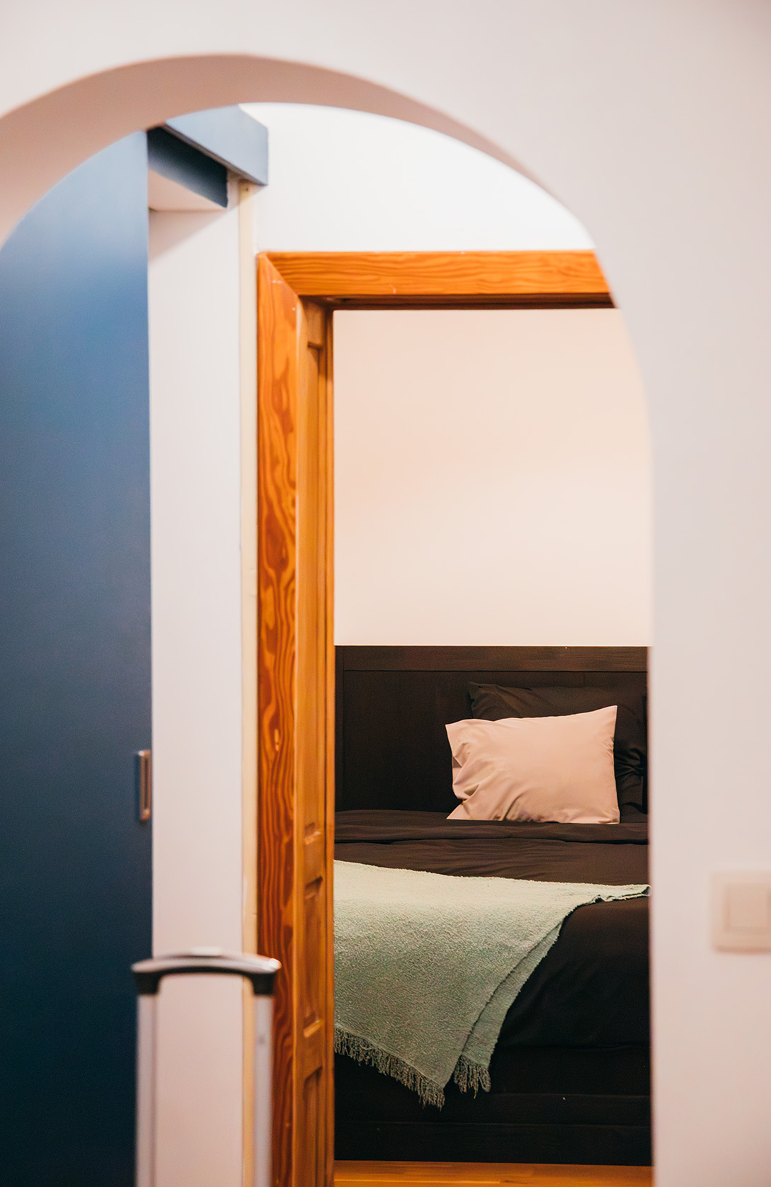 Que Faire à Namur le Temps d’un Week-End ? Mon Itinéraire sur 2 Jours_OU LOGER_Au petit mouton​_APASDEDINO 2