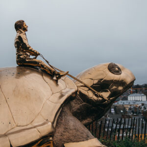 Que Faire à Namur le Temps d’un Week-End ? Mon Itinéraire sur 2 Jours