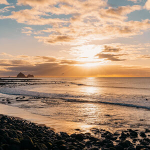 Que faire à New Plymouth ?