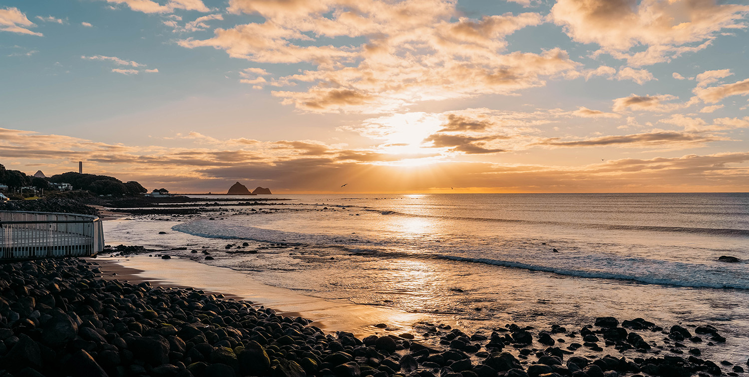 Que faire à New Plymouth en Nouvelle-Zélande ?​_APASDEDINO_MEA 1