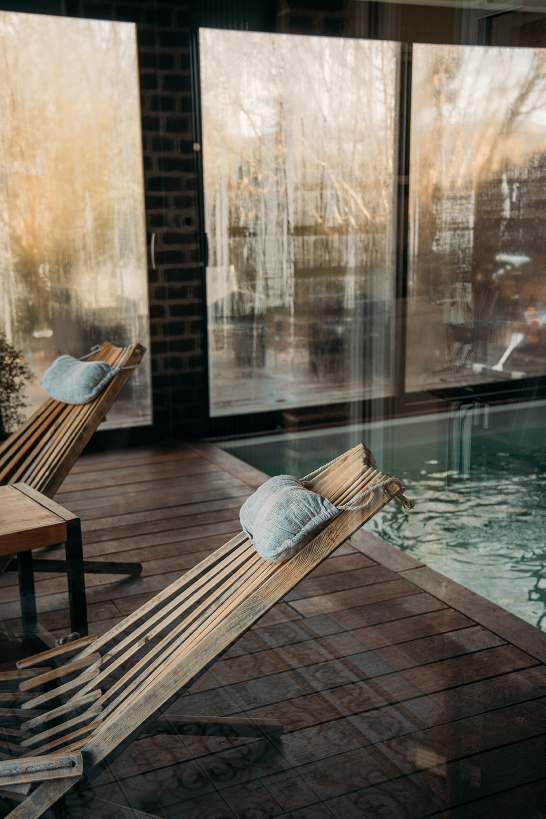 UNE JOURNÉE À HONFLEUR_OÙ DORMIR À HONFLEUR_ENTRE TERRE ET ESTUAIRE_A PAS DE DINO_2