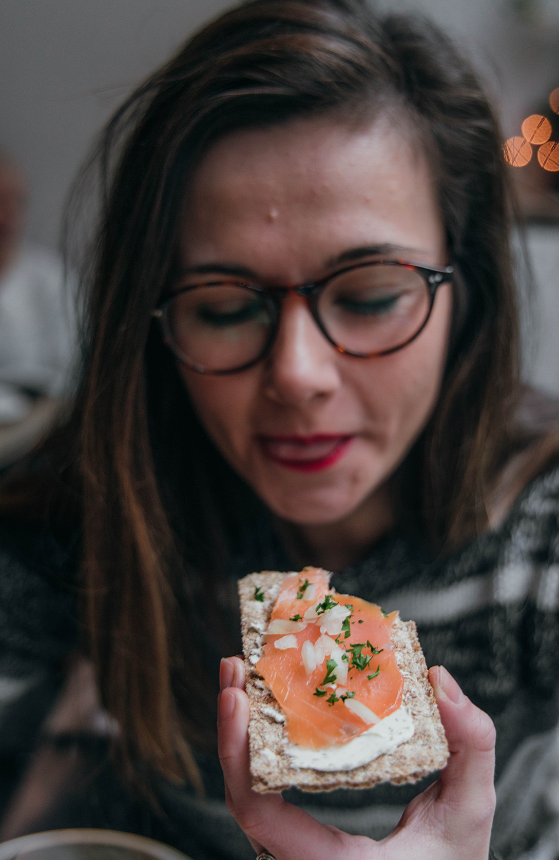 Courtrai en un jour, les incontournables​_Ou manger à courtrai_Friends and more​_A PAS DE DINO_1