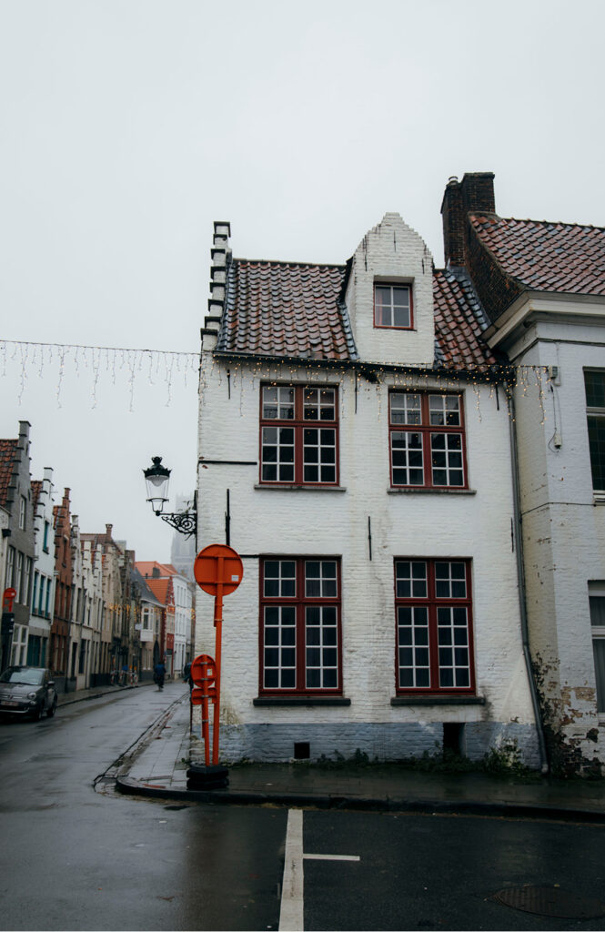 Une journée de Noël à Bruges_Prendre le temps de se perdre dans les rues décorées de Bruges_A PAS DE DINO_3