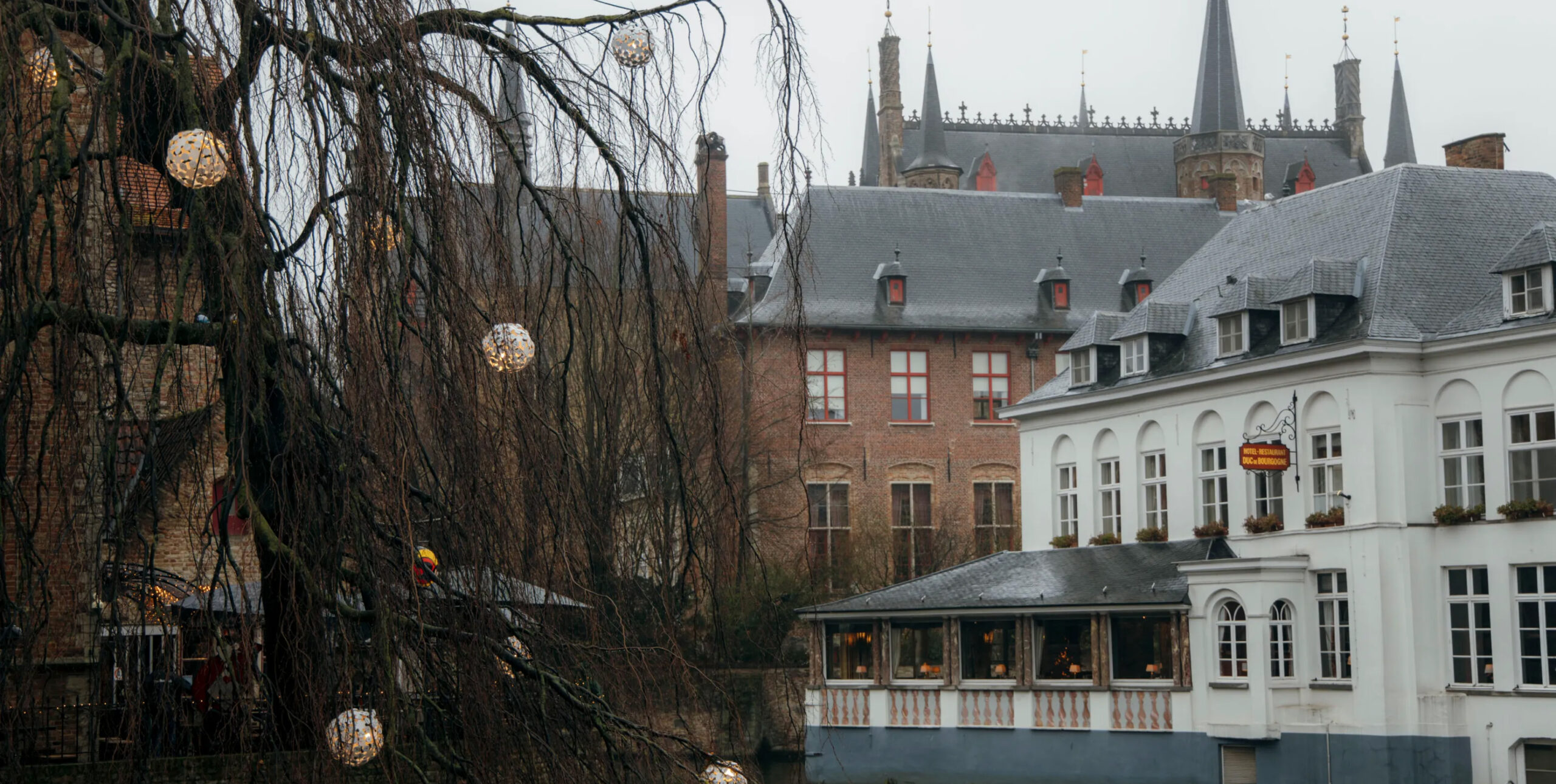 Une journée de Noël à Bruges_A PAS DE DINO_MEA