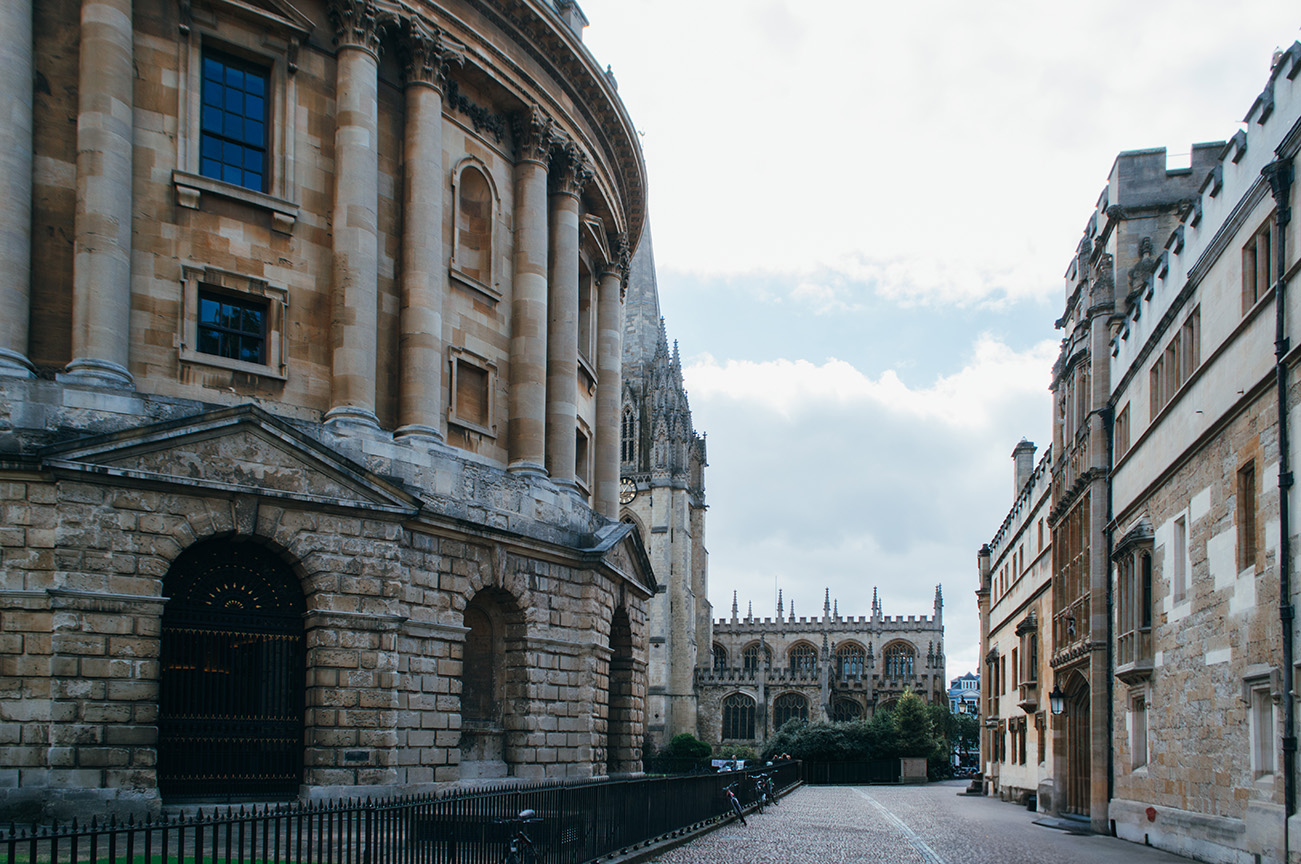 MEA_Une journée à Oxford, que voir, que faire ?_A PAS DE DINO_MEA 2