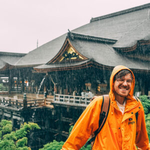 Que faire dans le quartier de Gion ?