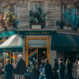 Que voir à Paris dans le 3e arrondissement ?