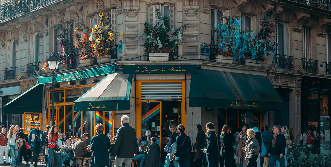 PARIS 3E_MEA